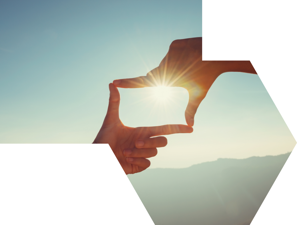 The AUO Way - PA视讯的本质与理念，以及驱动我们团结一心实践共同愿景的原动力