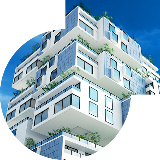 PA视讯提供高稳定、高可靠度及适用多种环境的客制化模组<br>提升太阳能发电更多元的场域应用